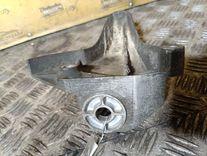 Кронштейн КПП IPWJY1 Audi A6 купить с доставкой