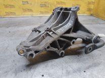 Натяжитель ремня генератора 0WGBM7 Volkswagen Sharan купить