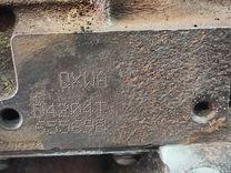 Двигатель IC28G4 Ford Galaxy - Фото 13