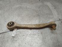 Рычаг передний правый SPG6MG Audi A4 - Фото 1