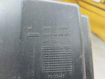 Бардачок XYWS93 Opel Meriva купить на авторазборке