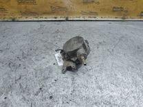 Насос вакуумный X00FJA Opel Zafira - Фото 2