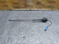 Антенна O9R3DA Opel Corsa - Фото 1