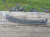 Дождевик E867XE Nissan Primera