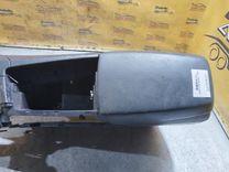 Подлокотник 7G4IRP Volvo S60 купить в магазине запчастей бу
