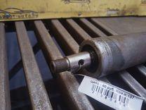 Амортизатор передний левый CB2T6N Citroen C5 - Фото 2