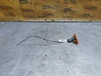 Повторитель передний правый 9J9I05 Fiat Punto