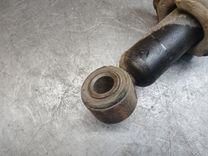 Амортизатор задний правый RDRKMK Toyota Corolla - Фото 4