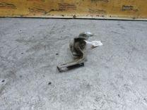 Петля двери передней левой 33C82G Ford Galaxy купить в магазине запчастей бу