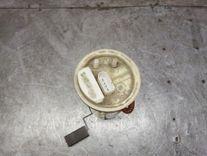 Колба в бак XJ9QH4 Audi A3