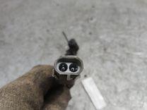 Датчик коленвала 4F0ZWY Renault Espace купить в магазине запчастей бу