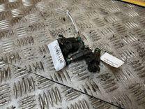 Форсунка 6HP5HW Nissan Primera