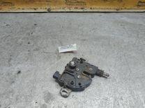 Замок капота VAFJ9O Ford C-Max купить