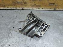 Кронштейн двигателя O934X8 Ford Mondeo - Фото 3