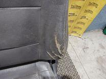 Салон (комплект сидений) 82D1H6 Daewoo Leganza купить с доставкой