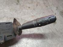 Переключатель дворников CYI6EY Citroen Evasion - Фото 2