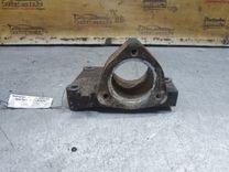 Кронштейн полуоси GRDVDO Opel Astra - Фото 2