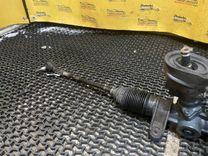 Рулевая рейка 5MKAMD Audi A3 - Фото 4