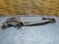 Рычаг задний правый MS0PUQ Ford Mondeo - Фото 3