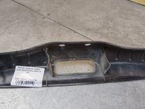 Пластик багажика F30669 Citroen Xsara Picasso купить с доставкой