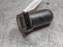 Датчик температуры X9ZF9V Opel Insignia - Фото 4