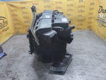 Корпус отопителя (печки) 7DBK1T Toyota Corolla купить