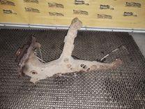 Рычаг задний правый 8I2KKD Volkswagen Sharan - Фото 4