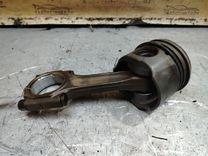 Поршень QVYOM4 Citroen Xsara Picasso - Фото 4