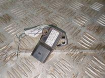 Датчик абсолютного давления DK3IQJ Volkswagen Passat