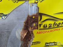 Крыло переднее левое 0OAKR8 Opel Meriva - Фото 12