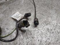 Проводка (коса) парктроников YUT5PH Citroen C5 - Фото 6