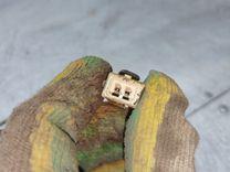 Компрессор кондиционера UGWKDO Citroen Xsara - Фото 6