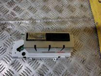 Блок управления печки/климат-контроля HBFV0Y Ford Mondeo купить в магазине запчастей бу