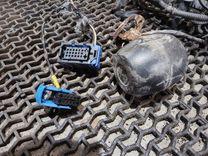 Проводка TYS64L Fiat Linea - Фото 3