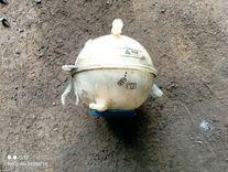 Бачок расширительный YXD8S0 Volkswagen Passat - Фото 2