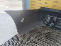 Бампер задний T8OHGV Daewoo Leganza undefined