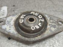 Опора амортизатора верхняя (чашка) 285OP7 Audi A8 - Фото 3