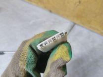 Проводка крышки багажника H2BR00 Renault Scenic RX4 купить