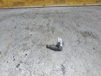 Форсунка GQ01GP Subaru Forester купить с доставкой