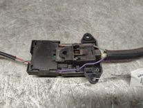 Джойстик управления мультимедиа NU21BT Peugeot 406 - Фото 5