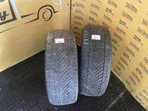 Шина Rotalla 205/55 R16 F4Z55Y F4Z55Y Rotalla купить