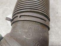 Патрубок воздушного фильтра PBWVD6 Seat Altea - Фото 4