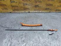 Щуп двигателя U7YZO9 Volkswagen Passat - Фото 4