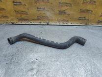 Патрубок радиатора N4Z0V4 Mercedes A W168 - Фото 1