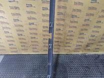 Молдинг крыши L3KTKH Opel Astra - Фото 8