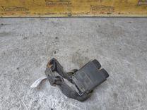 Замок ремня безопасности L8AQYX Renault Megane купить с доставкой