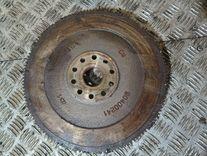 Комплект сцепления 78FRF5 Opel Zafira - Фото 4