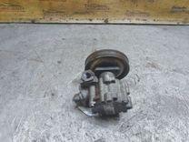 Насос гидроусилителя руля PPXX86 Fiat Linea купить в магазине запчастей бу