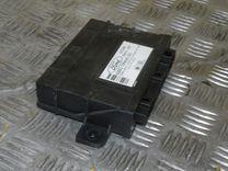 Блок комфорта QJMUYO Ford Mondeo купить в магазине запчастей бу