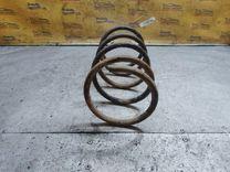 Пружина передняя D913W9 Honda FR-V купить